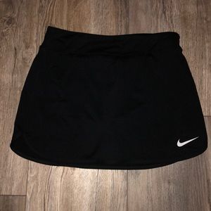 💝Nike Dri-Fit Golf Skort